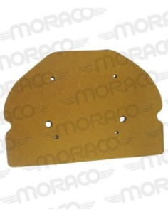 Filtre à air HIFLO HFA2706