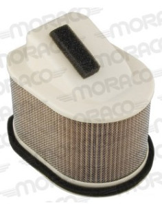 Filtre à air HIFLO HFA2707