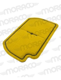 Filtre à air HIFLO HFA2708