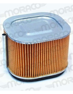 Filtre à air HIFLO HFA2903