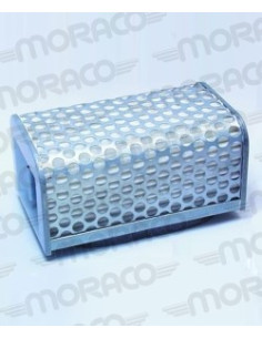 Filtre à air HIFLO HFA2904