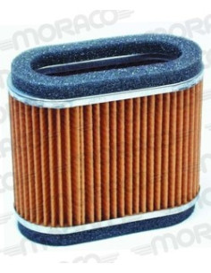 Filtre à air HIFLO HFA2906