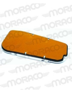 Filtre à air HIFLO HFA2907