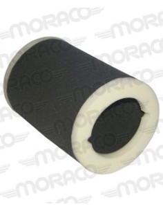 Filtre à air HIFLO HFA2908