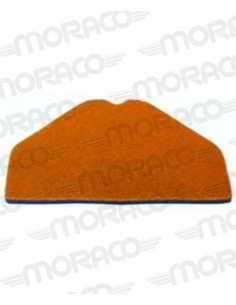 Filtre à air HIFLO HFA2909