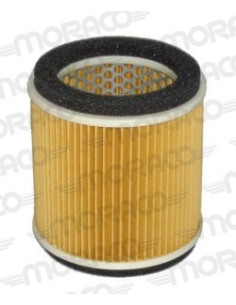 Filtre à air HIFLO HFA2910