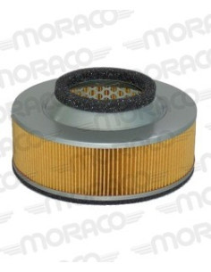 Filtre à air HIFLO HFA2911