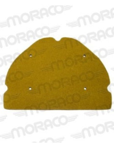 Filtre à air HIFLO HFA2912