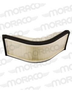 Filtre à air HIFLO HFA2915