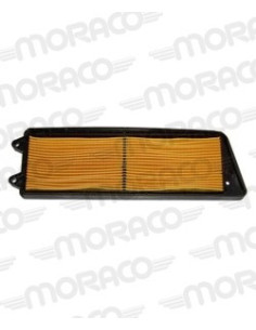 Filtre à air HIFLO HFA3101