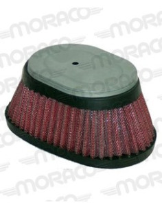 Filtre à air HIFLO HFA3201