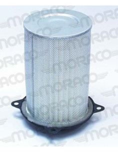 Filtre à air HIFLO HFA3501