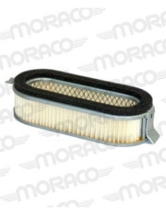 Filtre à air HIFLO HFA3502