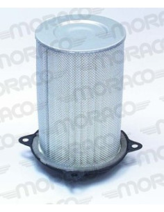 Filtre à air HIFLO HFA3503