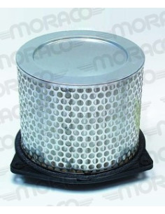 Filtre à air HIFLO HFA3602
