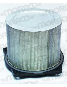 Filtre à air HIFLO HFA3603
