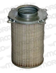 Filtre à air HIFLO HFA3604