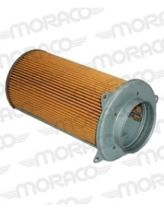 Filtre à air HIFLO HFA3606