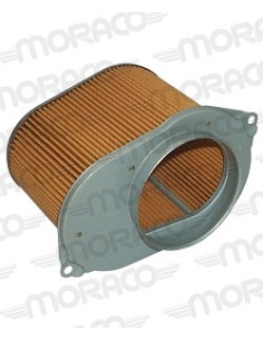 Filtre à air HIFLO HFA3607