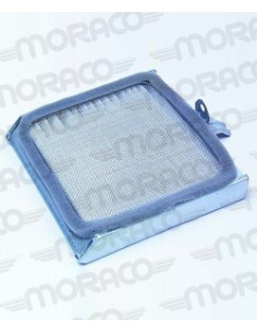 Filtre à air HIFLO HFA3608