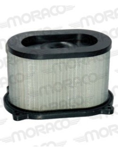 Filtre à air HIFLO HFA3609