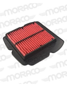 Filtre à air HIFLO HFA3612