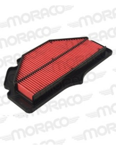 Filtre à air HIFLO HFA3613