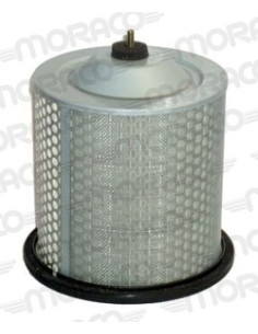 Filtre à air HIFLO HFA3701