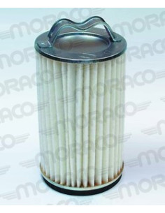 Filtre à air HIFLO HFA3702