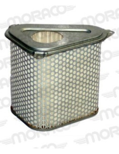 Filtre à air HIFLO HFA3703