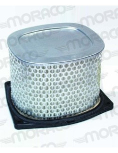 Filtre à air HIFLO HFA3704
