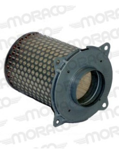 Filtre à air HIFLO HFA3801