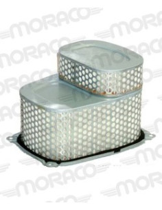 Filtre à air HIFLO HFA3802