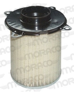 Filtre à air HIFLO HFA3803