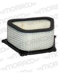 Filtre à air HIFLO HFA3901