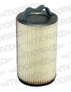 Filtre à air HIFLO HFA3902