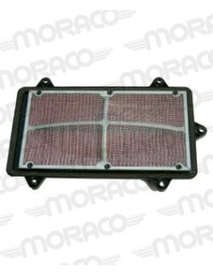 Filtre à air HIFLO HFA3903