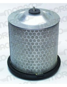 Filtre à air HIFLO HFA3904
