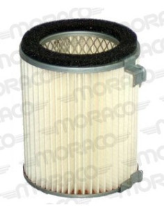 Filtre à air HIFLO HFA3905