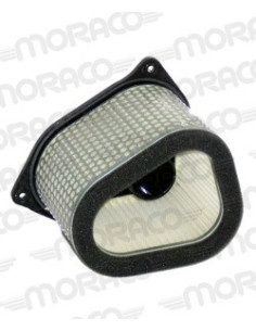 Filtre à air HIFLO HFA3906