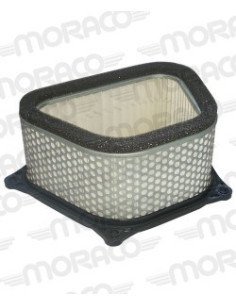 Filtre à air HIFLO HFA3907