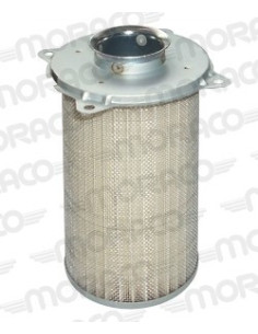 Filtre à air HIFLO HFA3909