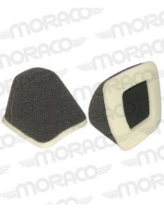 Filtre à air HIFLO HFA4101