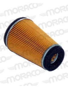 Filtre à air HIFLO HFA4102