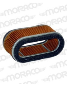 Filtre à air HIFLO HFA4201