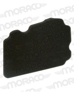 Filtre à air HIFLO HFA4202