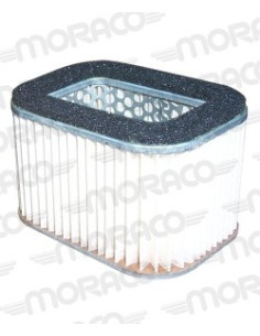 Filtre à air HIFLO HFA4401