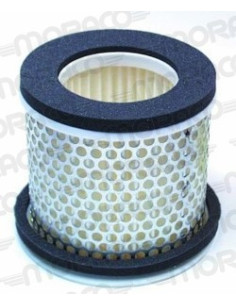 Filtre à air HIFLO HFA4403