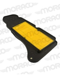 Filtre à air HIFLO HFA4404