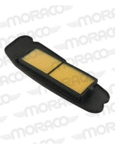 Filtre à air HIFLO HFA4405